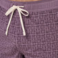 Cabana Boardshort