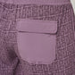 Cabana Boardshort