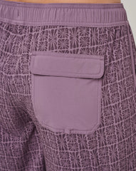Cabana Boardshort