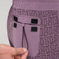 Cabana Boardshort