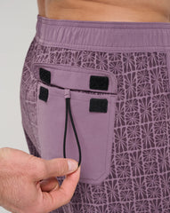 Cabana Boardshort