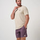 Cabana Boardshort