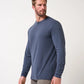 Cloud Crew Long Sleeve