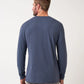 Cloud Crew Long Sleeve