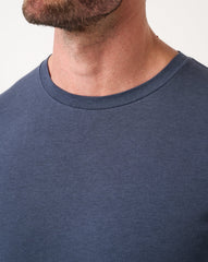 Cloud Crew Long Sleeve