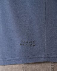 Cloud Crew Long Sleeve