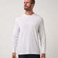 Cloud Crew Long Sleeve
