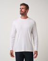 Cloud Crew Long Sleeve