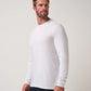 Cloud Crew Long Sleeve