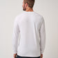 Cloud Crew Long Sleeve