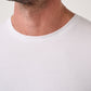 Cloud Crew Long Sleeve