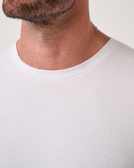 Cloud Crew Long Sleeve