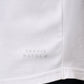 Cloud Crew Long Sleeve