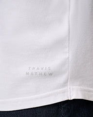 Cloud Crew Long Sleeve