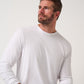 Cloud Crew Long Sleeve
