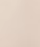 Italian Sand
