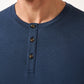Cloud Henley Tee