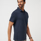 Cloud Polo