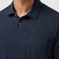 Cloud Polo