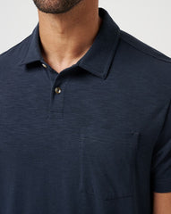 Cloud Polo