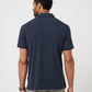 Cloud Polo