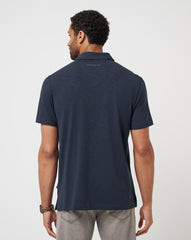 Cloud Polo