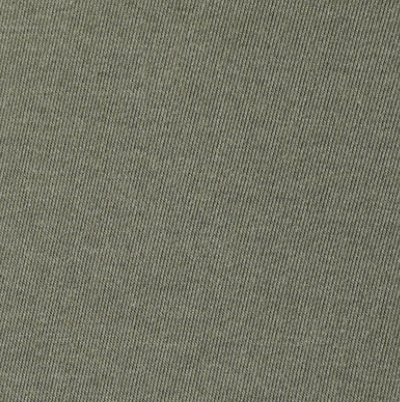 Dark Olive