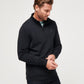 Cloud Quarter Zip 2.0