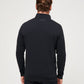 Cloud Quarter Zip 2.0