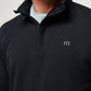 Cloud Quarter Zip 2.0