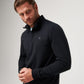 Cloud Quarter Zip 2.0