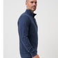 Cloud Quarter Zip 2.0