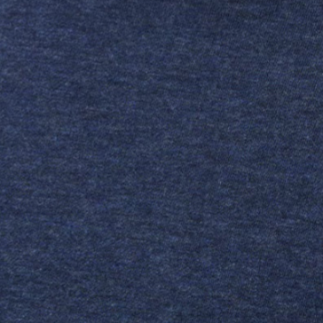 Heather Blue