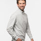Cloud Quarter Zip 2.0