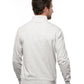 Cloud Quarter Zip 2.0