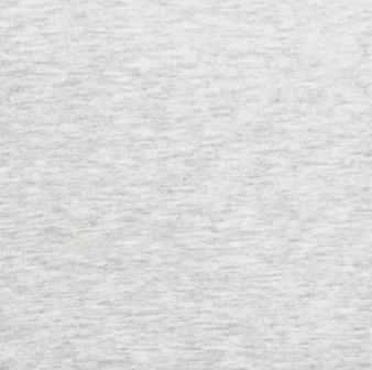 Heather Light Grey