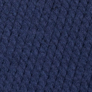 Mood Indigo