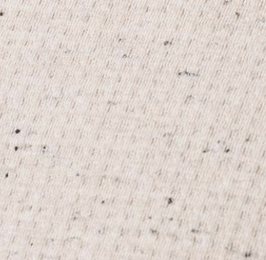 Oxford Tan