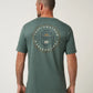 Club Charm Short Sleeve Tee
