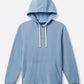 Coastal Cloud Hoodie