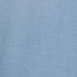 Ash Blue