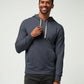 Coastal Cloud Hoodie