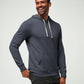 Coastal Cloud Hoodie