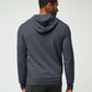 Coastal Cloud Hoodie
