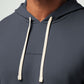 Coastal Cloud Hoodie