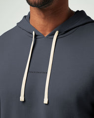 Coastal Cloud Hoodie