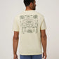 TM Country Club Tee