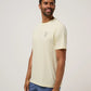 TM Country Club Tee