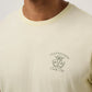 TM Country Club Tee