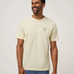 TM Country Club Tee